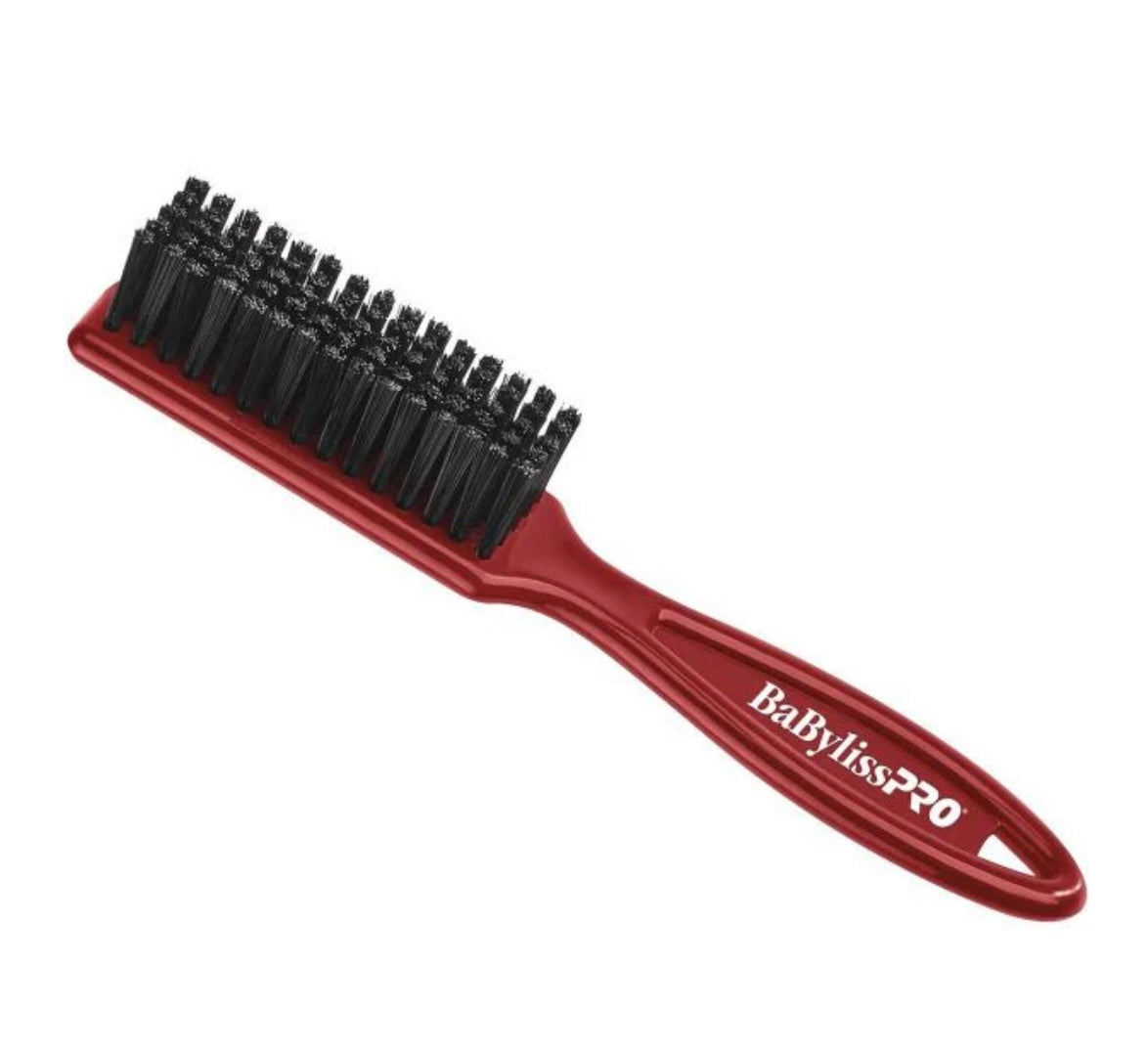 BaByliss Fade Brush