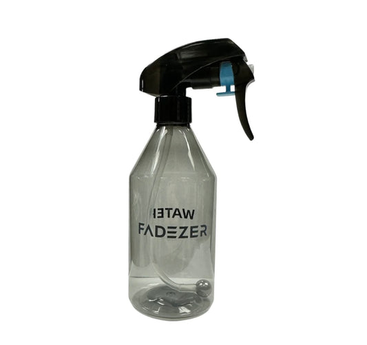 FADEZER Mist Spray Bottle