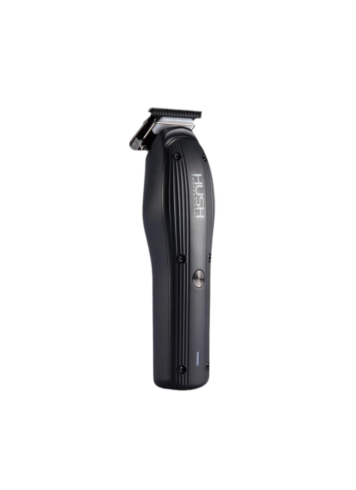 Hush Trimmer