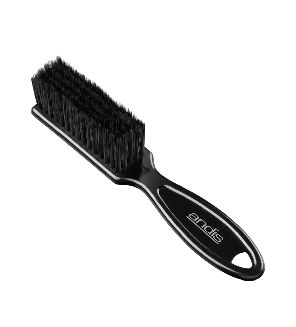 Andis Fade Brush