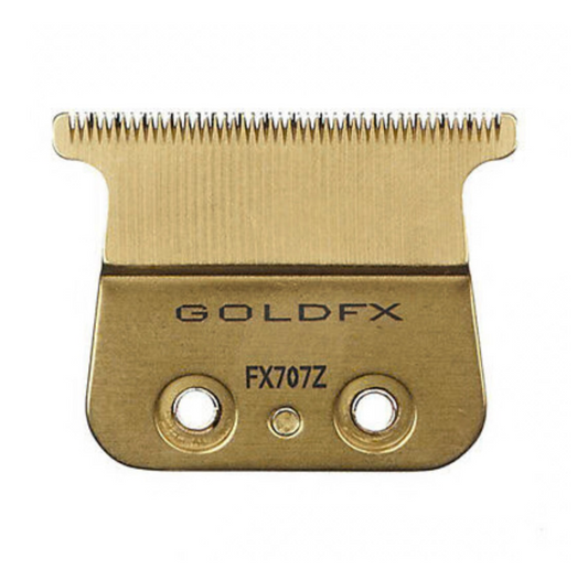 BaByliss Gold FX Blade