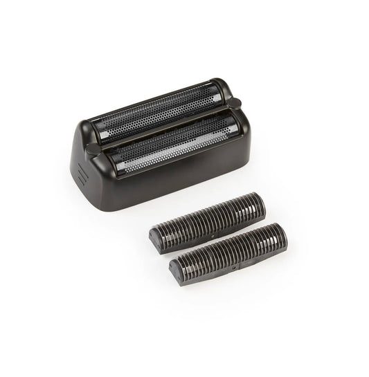 BaBylissPro FXONE Double Foil Shaver Replacement