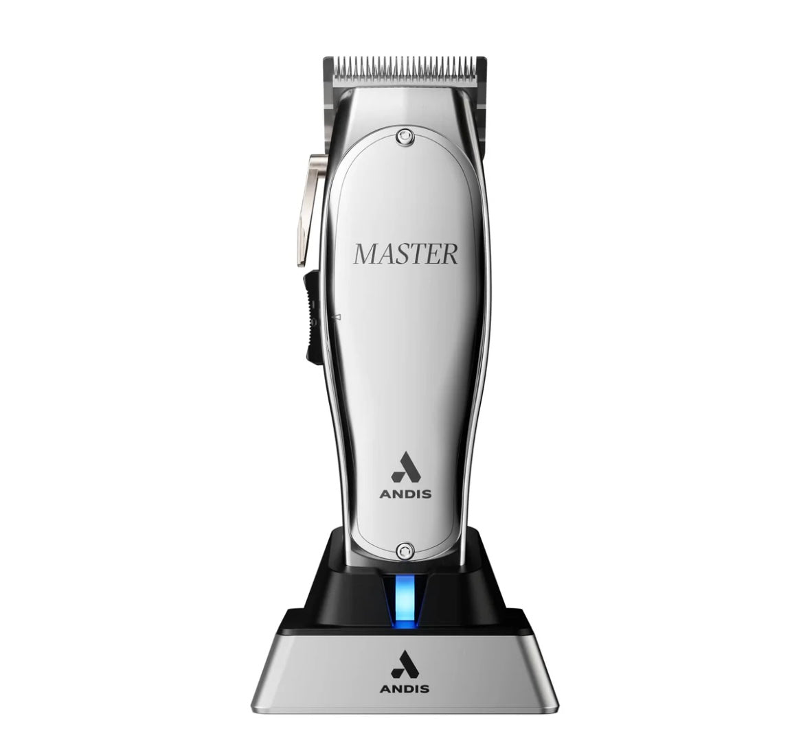 Andis Fade Master Clipper