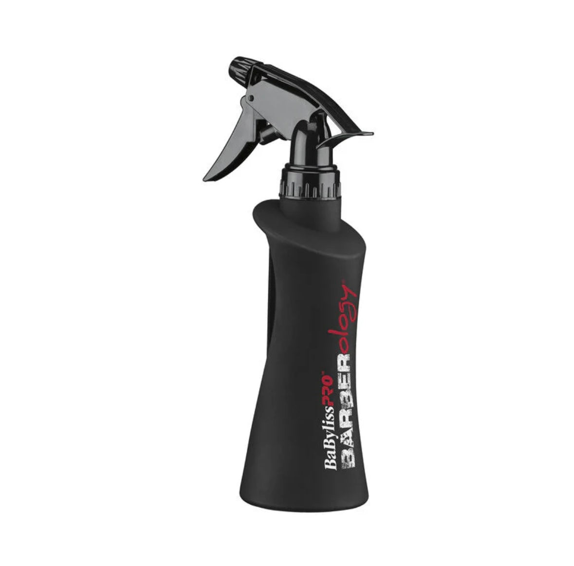 Babyliss BARBERology Spray bottle