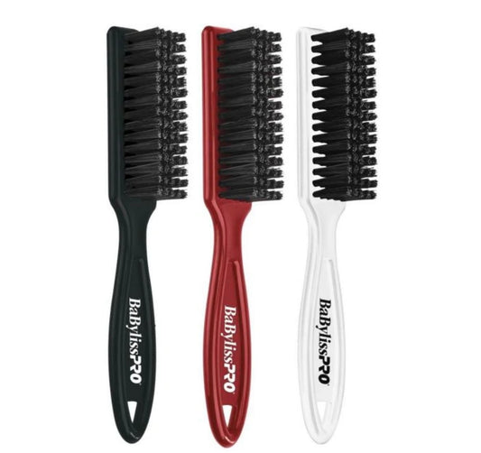 BaByliss Fade Brush