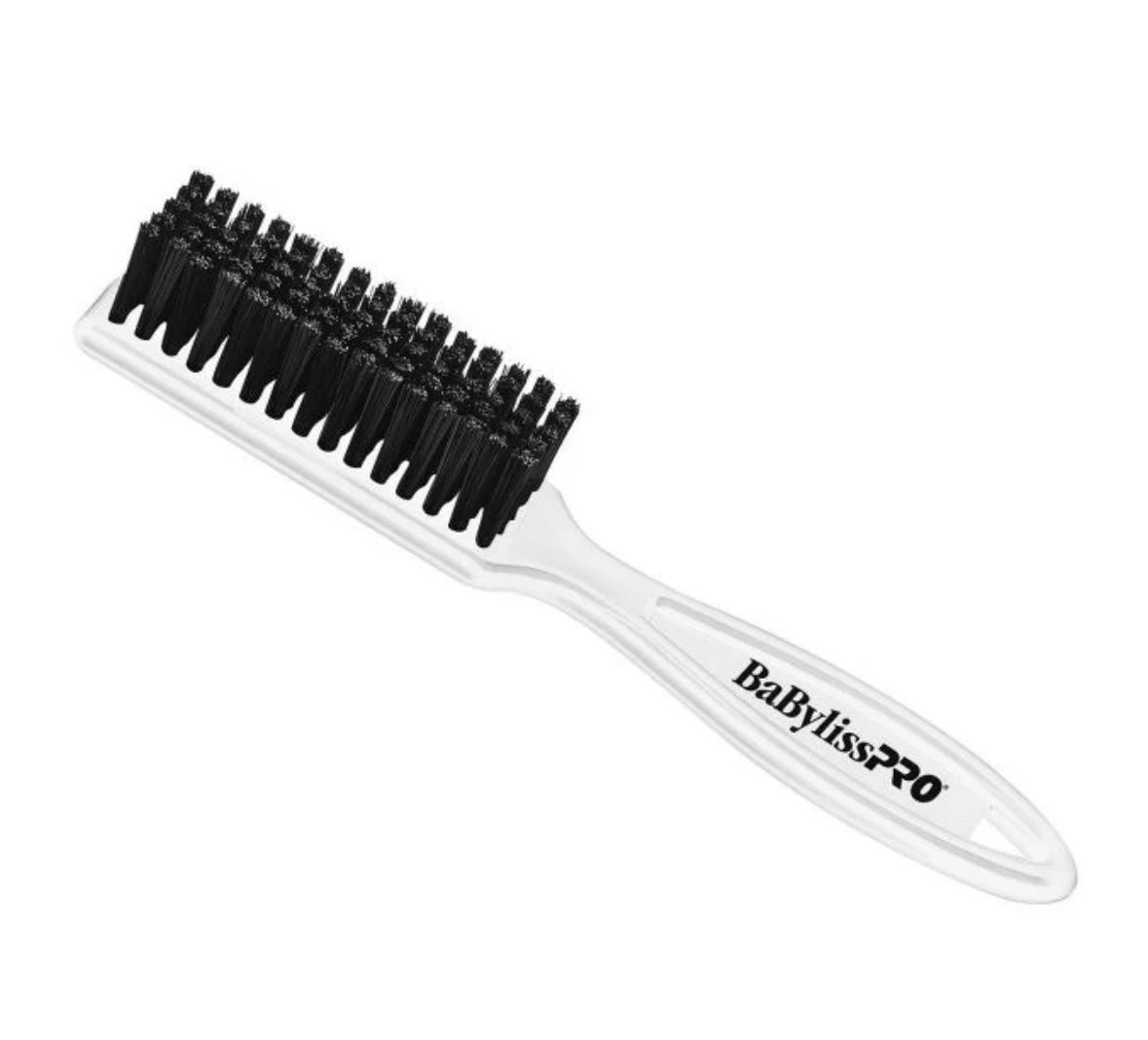 BaByliss Fade Brush