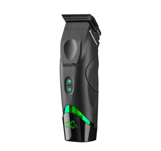 BaBylissPRO x Tomb45 Clipper