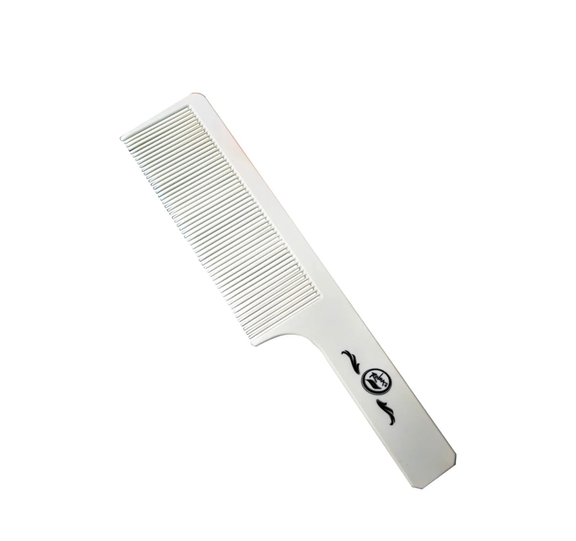 Rolda Comb Flat Top