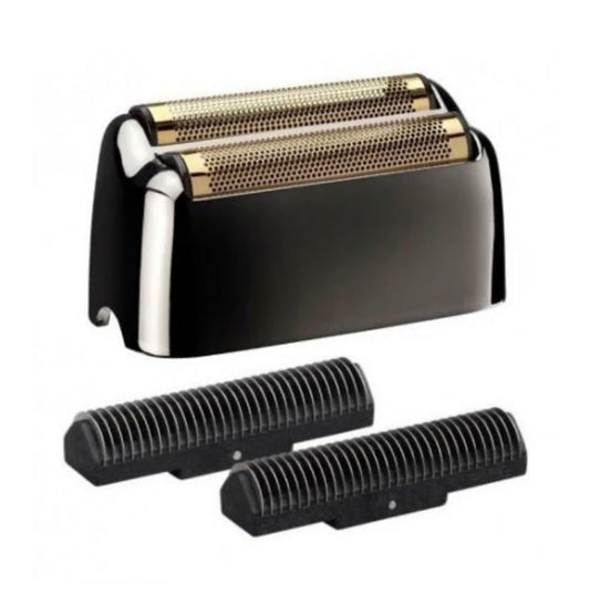 BaByliss Black Foil & Cutter Replacement