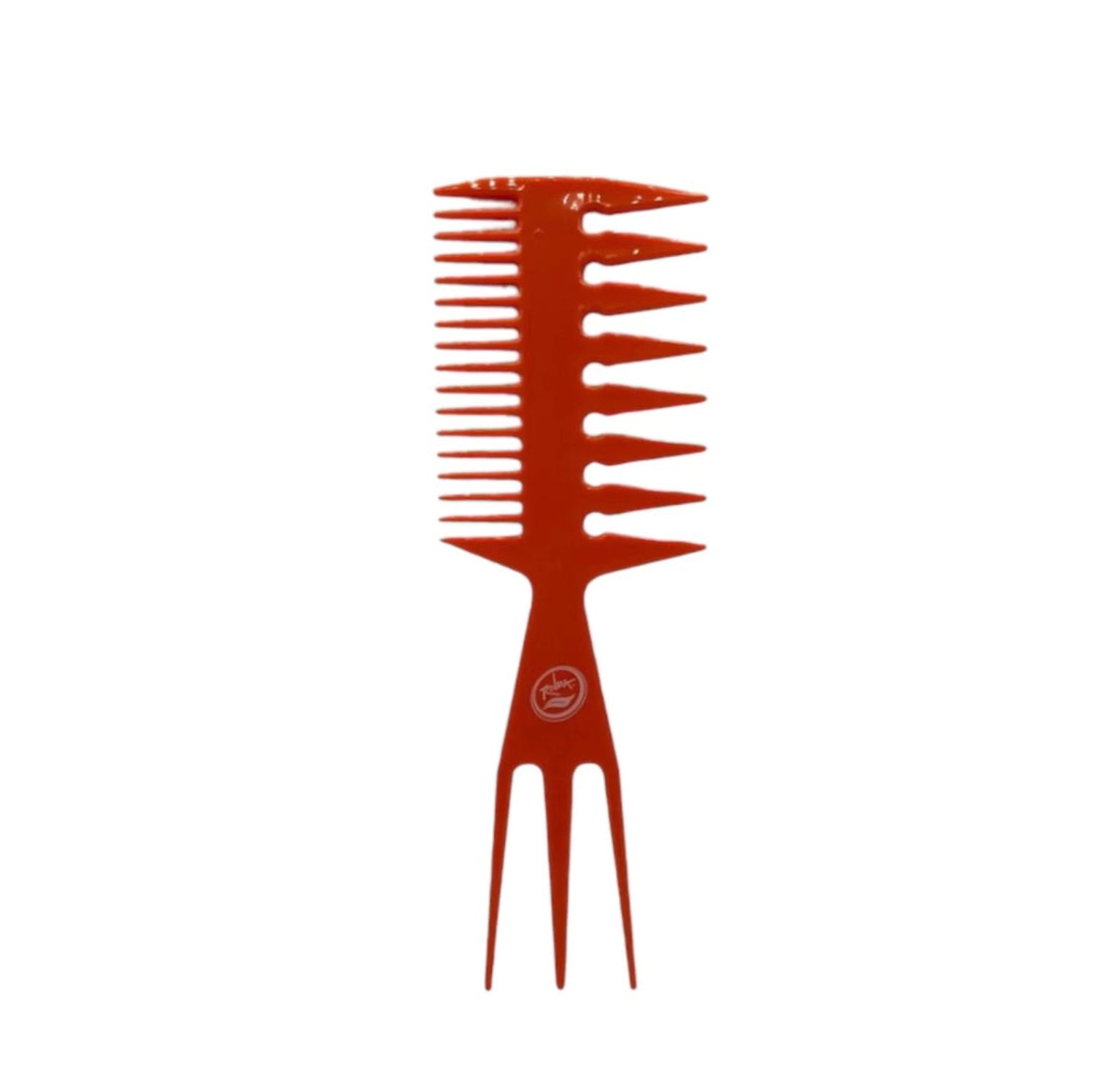 Rolda Styling Comb