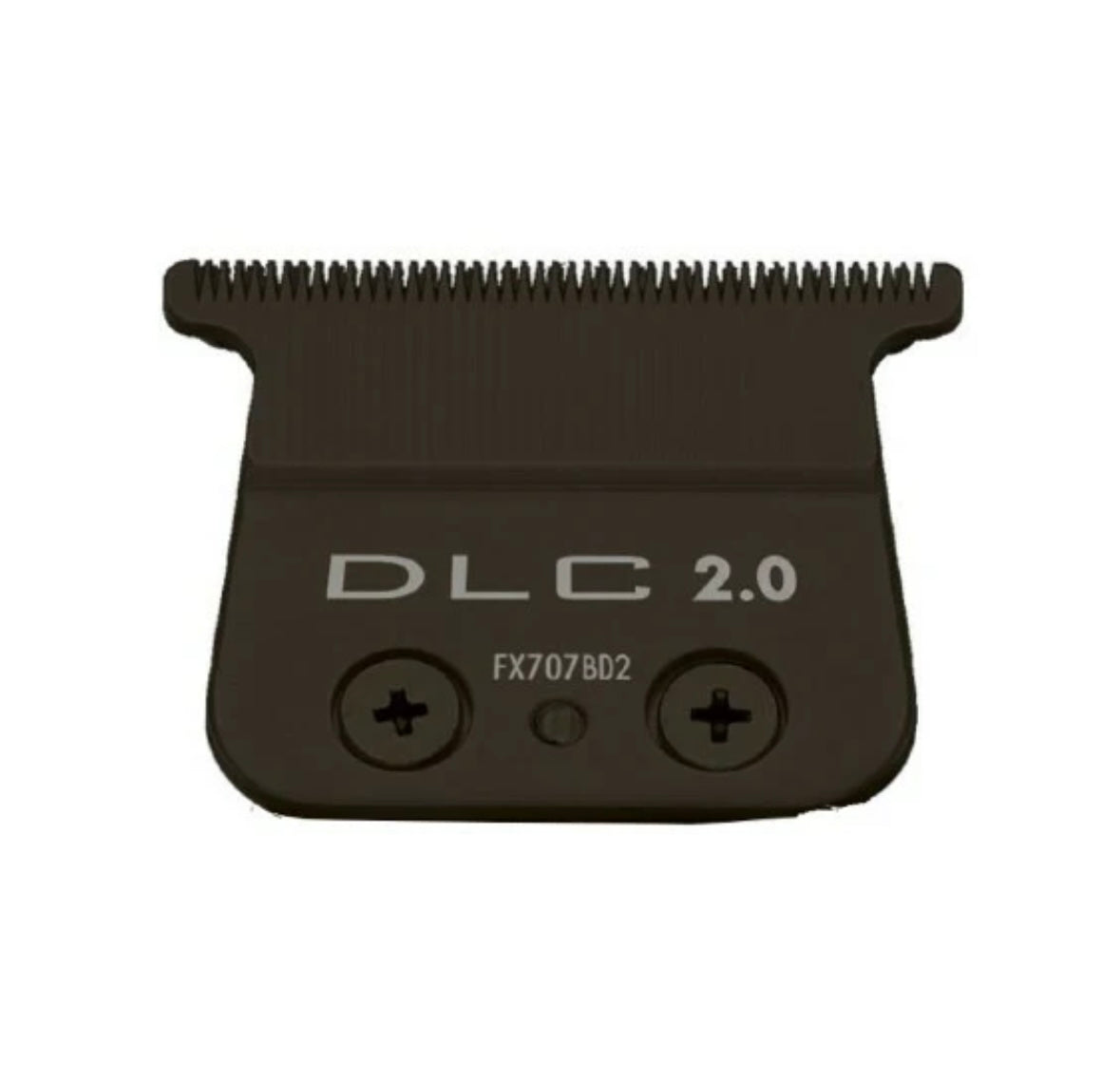 BaByliss DLC 2.0 Blade
