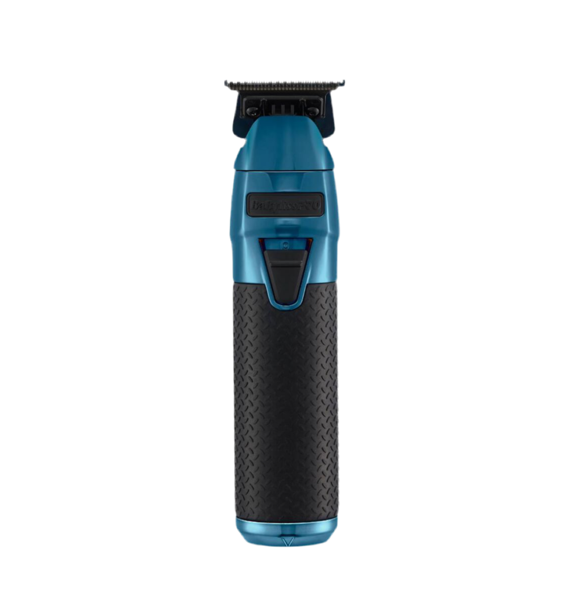 BaByliss Blue Fx Trimmer