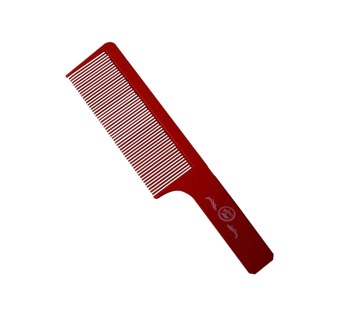 Rolda Comb Flat Top