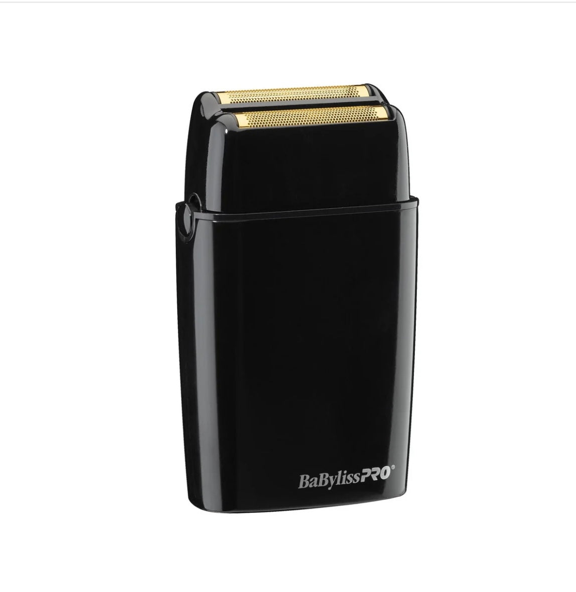 Babyliss Black Fx