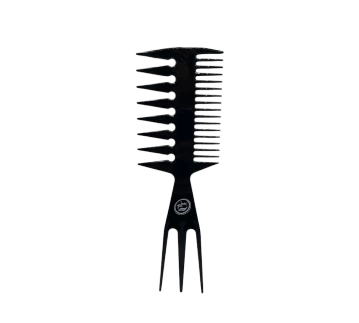 Rolda Styling Comb