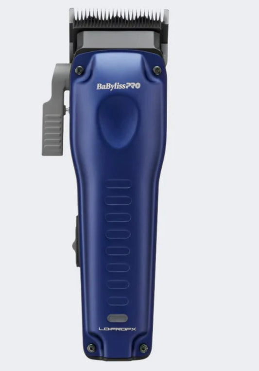 Babyliss Pro Lo-Pro Compact Clipper