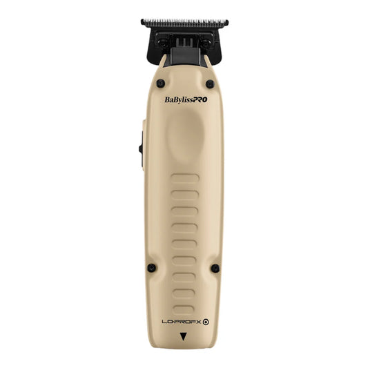 BaBylissPRO FXONE Sand Trimmer Interchangeable Battery