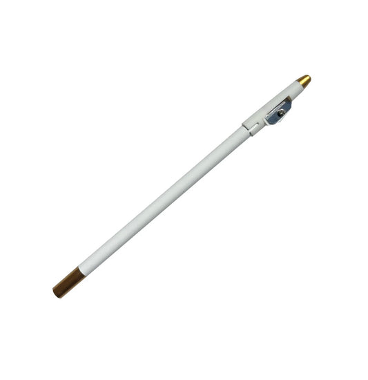 White Pencil