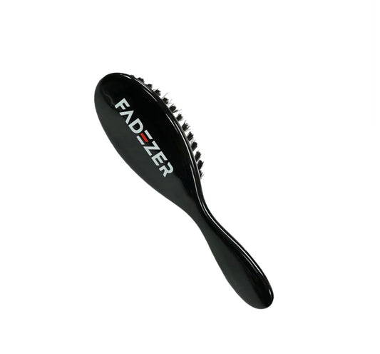 Fadezer Fade Brush