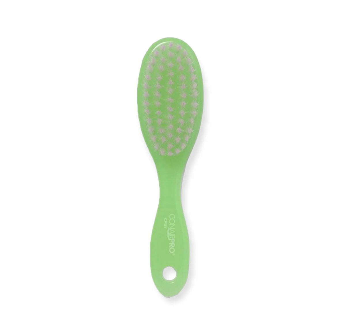 Conair Baby brush