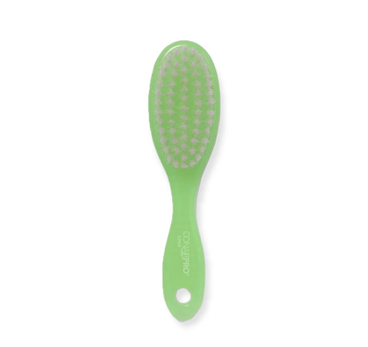 Conair Baby brush