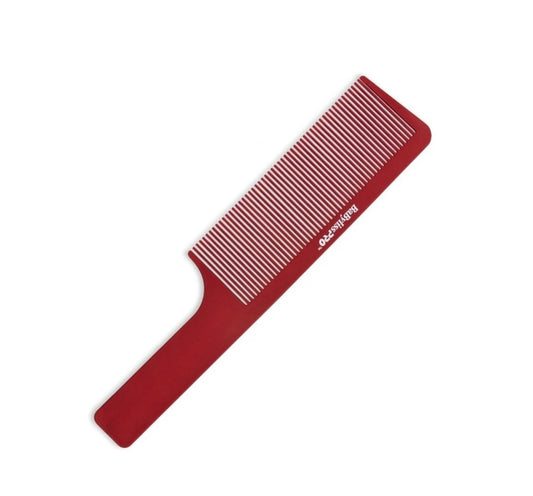 BaByliss Comb