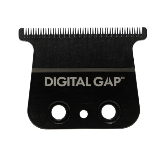 Cocco Digital Gap Trimmer Standard