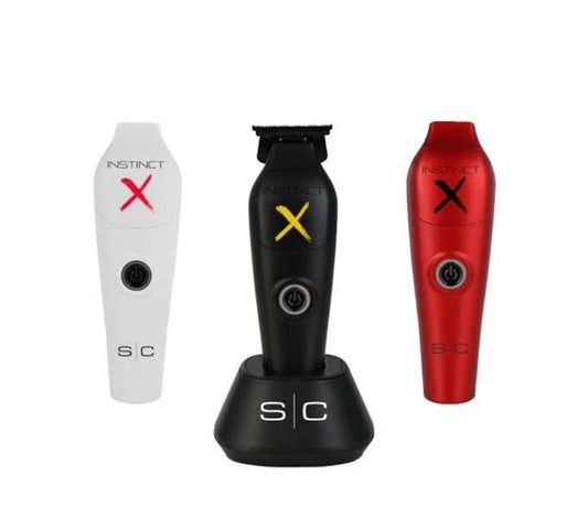 Stylecraft Instinct-X Trimmer