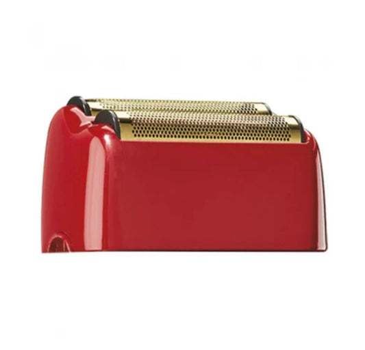 Babyliss FX3 Foil Shaver Replacement