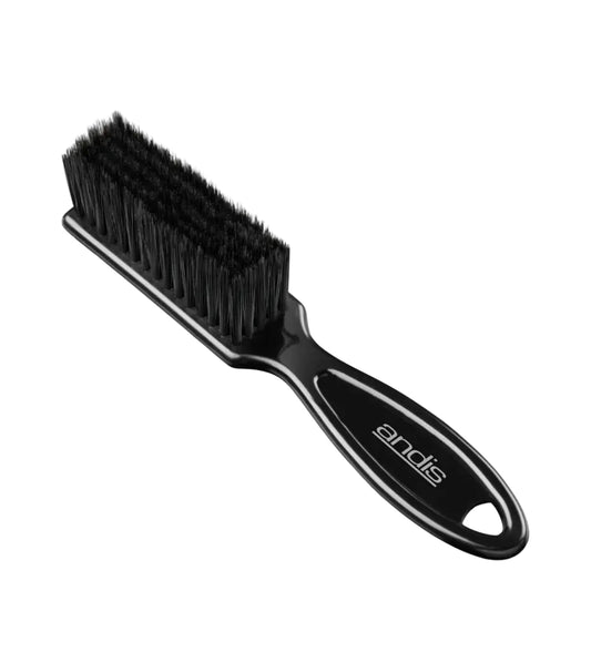 Andis Fade Brush