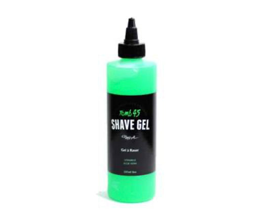 Tomb45 Shave Gel