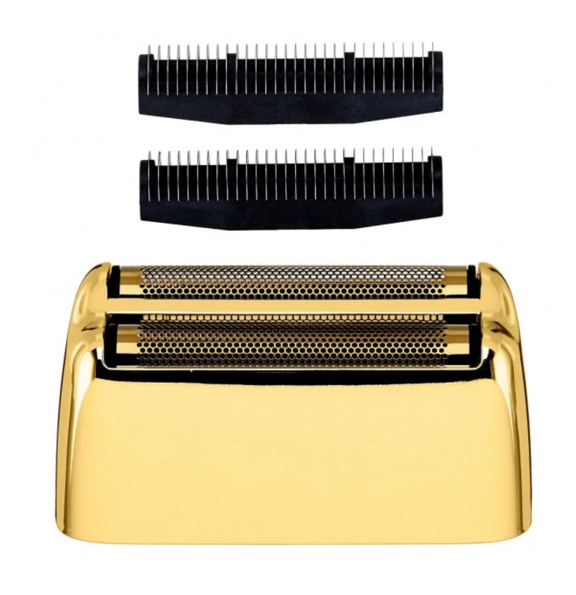 BaByliss Gold Foil & Cutter Replacement