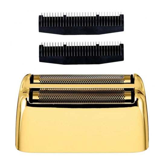 BaByliss Gold Foil & Cutter Replacement