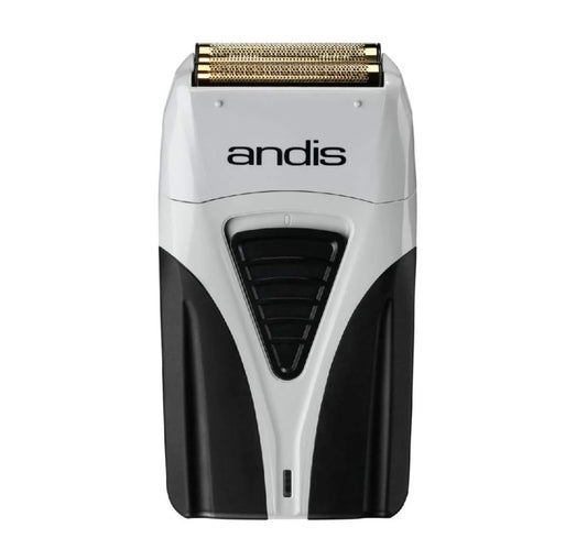 Andis Shaver Lithium Plus