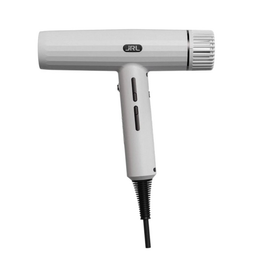 JRL Ghost Pro Dryer