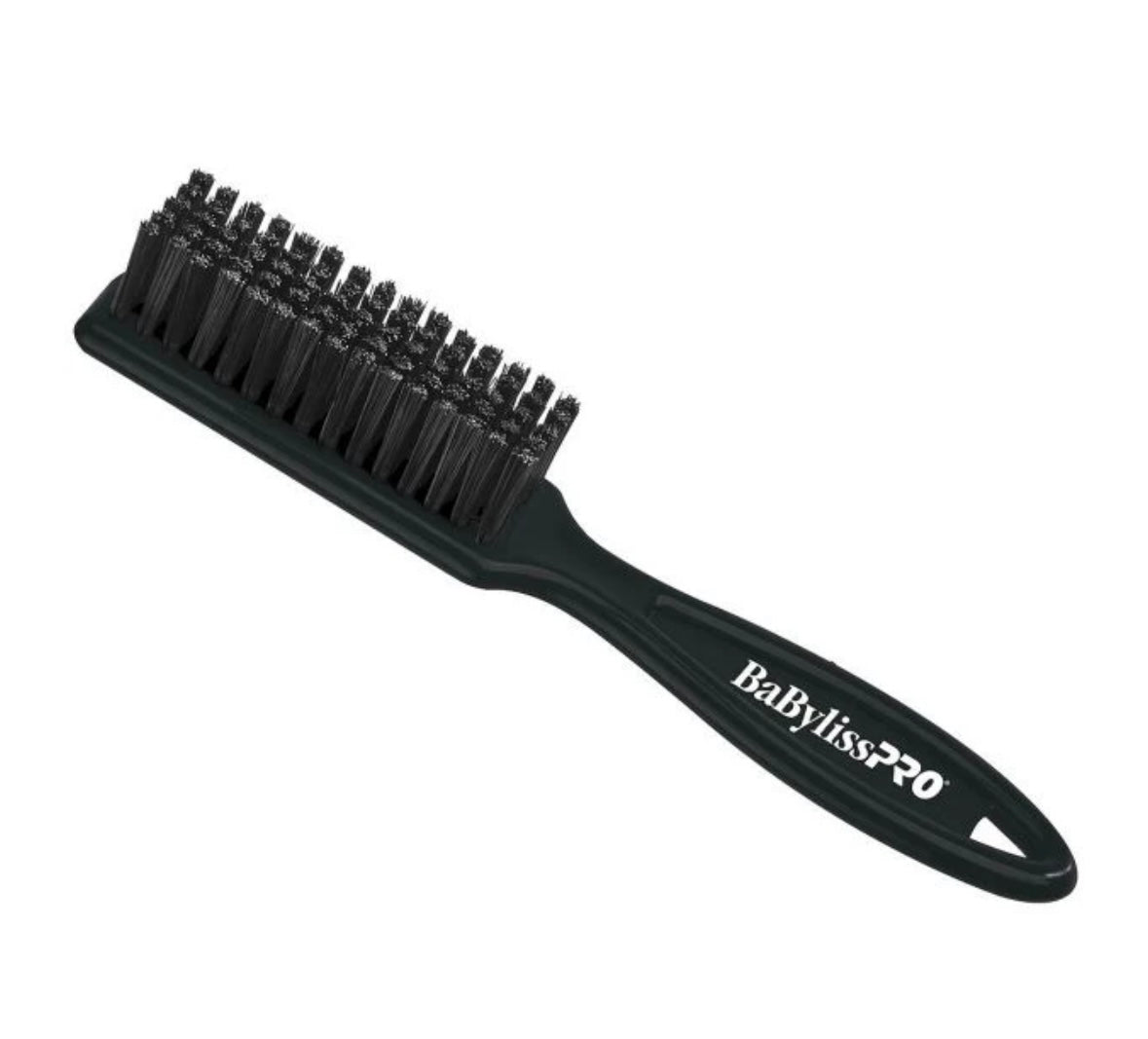 BaByliss Fade Brush