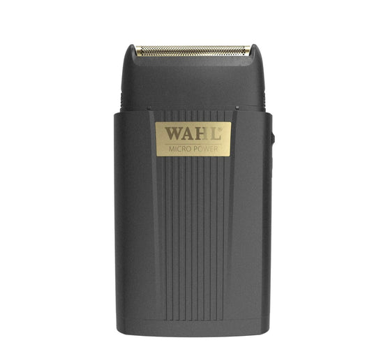 Wahl Micro Shaver