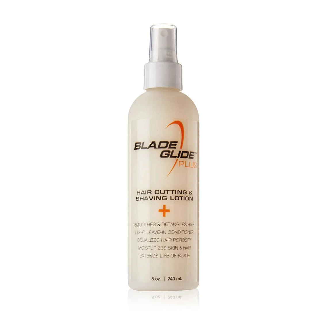 JATAI Blade Glide 8oz