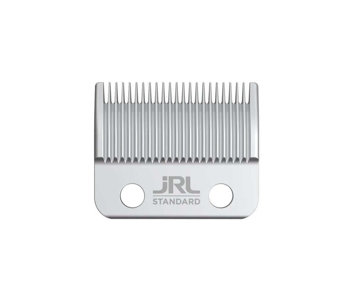 JRL Standard Blade
