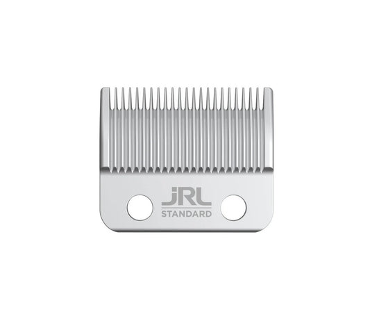 JRL Standard Blade