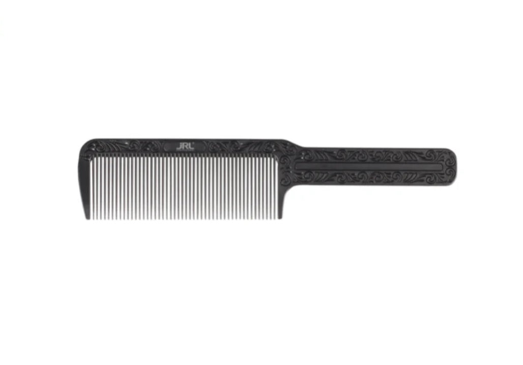 JRL Comb