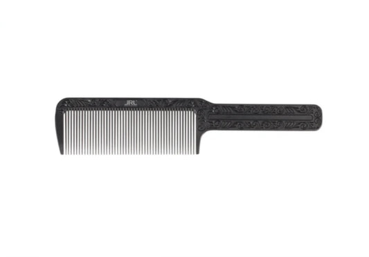 JRL Comb