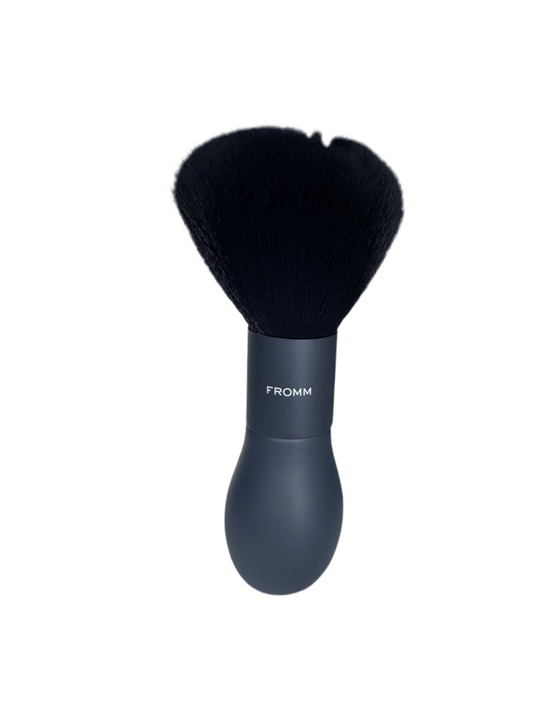 Fromm Neck Duster