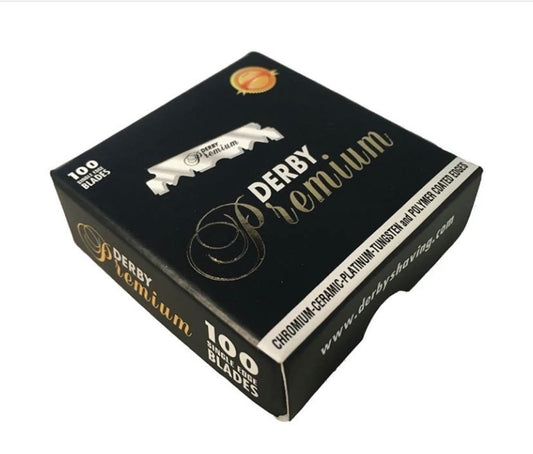 Derby Premium