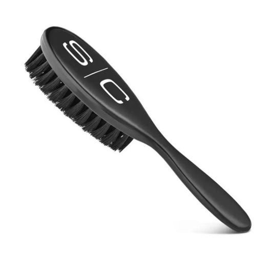 StyleCraft Fade Brush