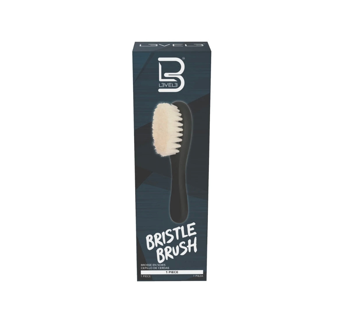 Level 3 Bristle Brush