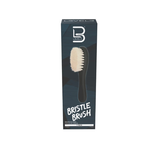 Level 3 Bristle Brush