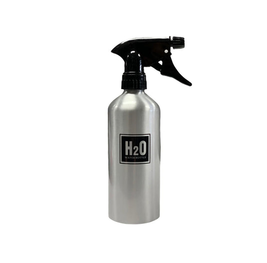 Soft’n Style Aluminum Spray Bottle
