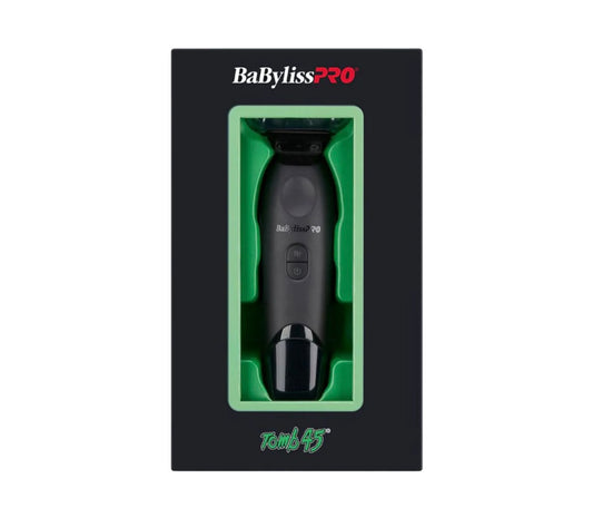 BaBylissPRO x Tomb45 Trimmer