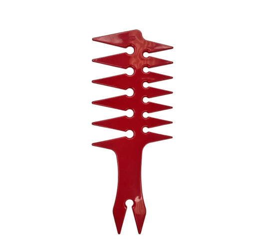 Styling Comb